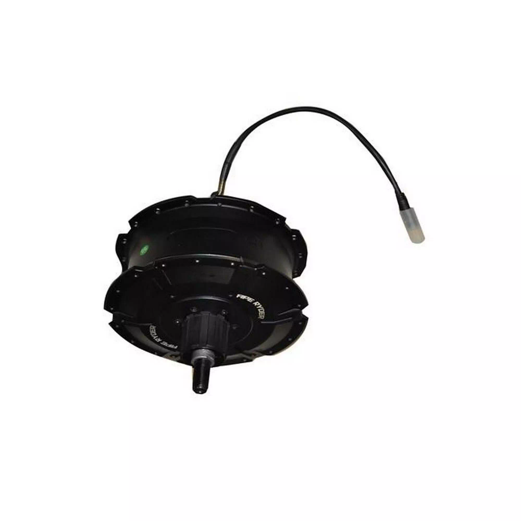 APE RYDER BONOBO MOTOR NORMAL FİŞLİ #RK 47477